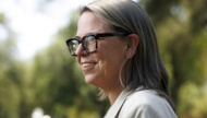 When Fallon resident Kelli Kelly walks across the stage at UNLV’s Thomas & Mack Center tonight to receive her master’s degree in urban leadership, she’ll do so knowing her work created real change.


