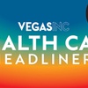 Photo: Health Care Headliners 2026