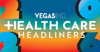 Celebrating the medical professionals who uplift health care in Southern Nevada