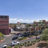 Las Vegas North Premium Outlets, 875 S. Grand Central Pkwy., has announced a newly opened stores and planned arrivals, including Victoria's Secret, Birkenstock, Footlocker and Gymboree.