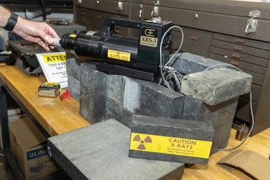 Lithium Battery Technology