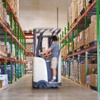 Neato was founded in CEO Anthony Connelly’s garage in 2018. It helps brands manage and grow their presence on major marketplaces worldwide.