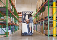 Neato functions within a unique business model it has dubbed “2P.” Instead of first-party sales, which would be a brand selling to a retailer, or third-party sales — a brand selling on a retail platform — Neato acts as a middleman with brands to sell ...
