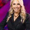 Bonnie Weber