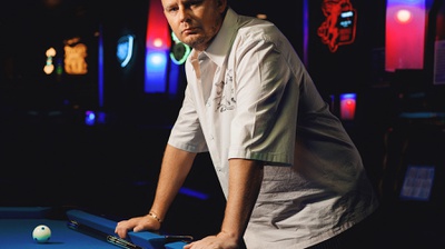 Sugar Shane links three gambling scandals — and he’s ready to talk Jun 21, 2026 (2 a.m.) By Santul Nerkar and Tania Ganguli Prosecutors in the Eastern District of New York have accused Hennen of helping the Mafia rig high-stakes poker match