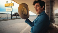 The tour and its stop at Encore Theater supports “Thrasher,” Flowers’ first solo album in more than a decade, due Aug. 21 via Island Records …