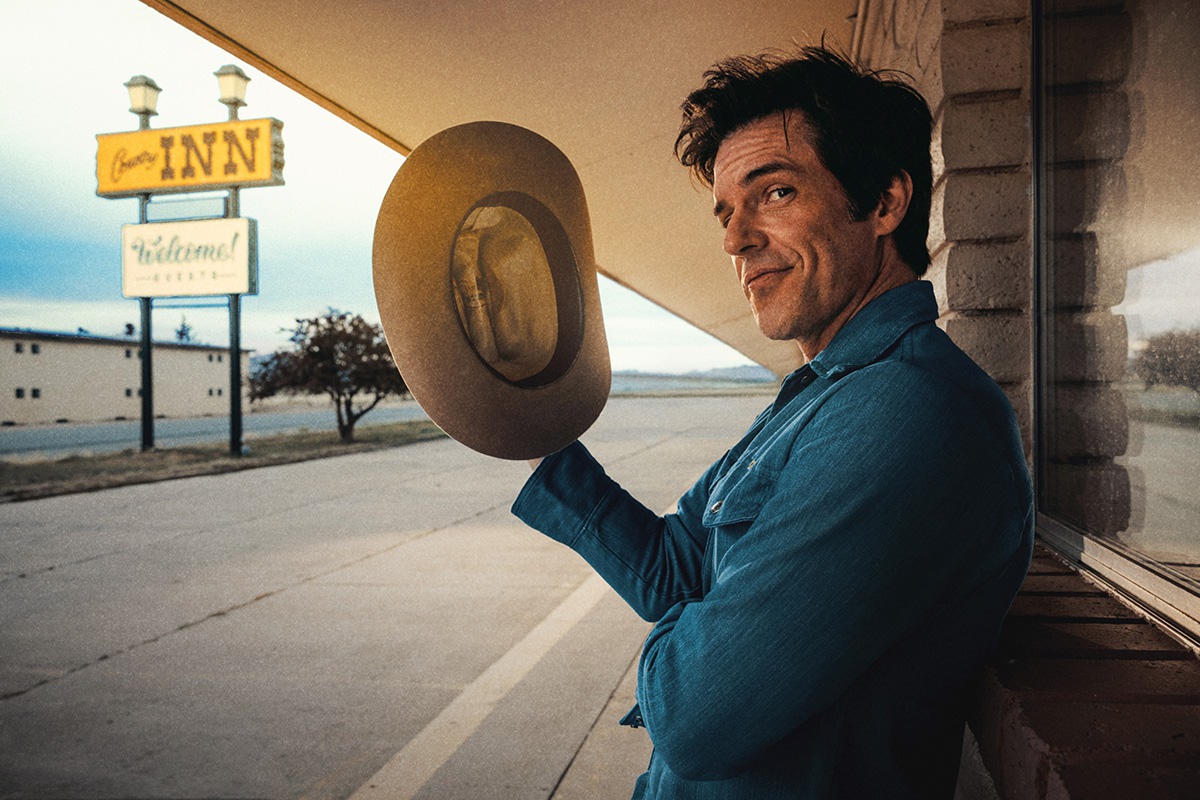The tour and its stop at Encore Theater supports “Thrasher,” Flowers’ first solo album in more than a decade, due Aug. 21 via Island Records …