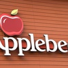 A new Applebee’s Neighborhood Grill & Bar is scheduled to open Monday, June 29, 2026, at 530 N. Stephanie St. in Henderson.