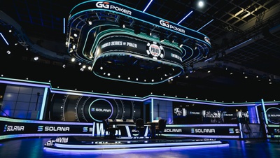 Michigan man went to Nevada for bowling tournament; he won $1M in World Series of Poker Jul 4, 2026 (2 a.m.) By Tony Paul, The Detroit News (TNS) Last week, Schiller went to Reno to compete in a bowling tournament — and he came home the win