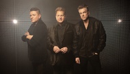 The trio disbanded in 2021 after two decades of touring when a planned farewell tour was derailed by the pandemic. They reunited for the 25th anniversary "Life Is a Highway Tour" in 2025, which sold out multiple dates. The tour’s success spawned a 2026 continuation …