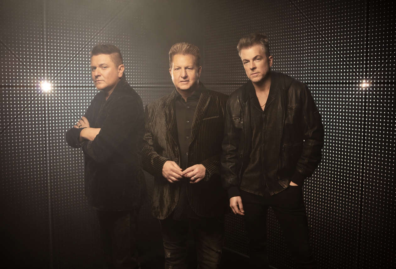 The trio disbanded in 2021 after two decades of touring when a planned farewell tour was derailed by the pandemic. They reunited for the 25th anniversary "Life Is a Highway Tour" in 2025, which sold out multiple dates. The tour’s success spawned a 2026 continuation …