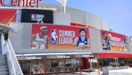 The NBA Summer League has enjoyed plenty of noteworthy moments since arriving in Las Vegas in 2004. We all remember the packed gyms in 2007, when ...
 
