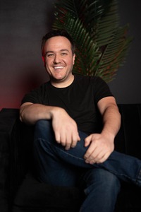 Shawn Tempesta