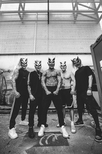 Slaughter to Prevail