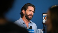 Country star Thomas Rhett is set for a two-night run at the Colosseum at Caesars Palace on Dec. 10 and 12, aligning his return to Las Vegas with the Wrangler National Finals Rodeo. …