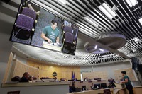 The agreement process being developed is expected to include strict requirements for applicants to address water consumption, potential strain on the …