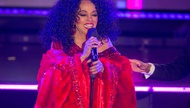 Two high-profile acts are headed to Las Vegas stages later this year, with Motown legend Diana Ross returning to the Encore Theater at Wynn Las Vegas and Grammy-nominated metal band Trivium set to bring its latest tour to the Pearl Concert Theater at the Palms.