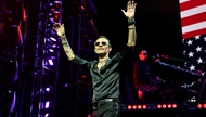 Two veteran hitmakers are back on the Strip with new runs at opposite ends of the calendar. Marc Anthony resumes his “Vegas… My Way!” residency this week at Fontainebleau Las Vegas, while Jimmy Jam & Terry Lewis have set fall dates to close out their “Nothing But Hits” run at Voltaire inside The Venetian …

