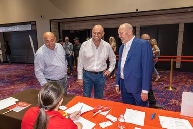 2026 NCA Contractor of the Year&nbsp;Awards