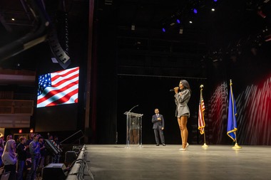2026 NCA Contractor of the Year&nbsp;Awards
