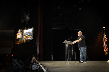 2026 NCA Contractor of the Year&nbsp;Awards