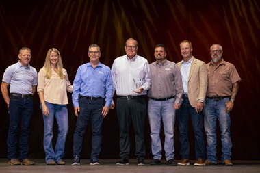 2026 NCA Contractor of the Year&nbsp;Awards
