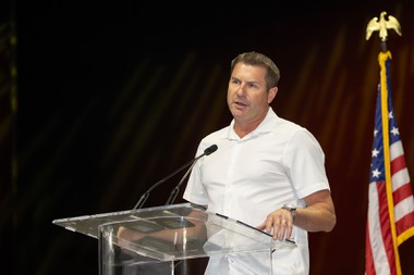 2026 NCA Contractor of the Year&nbsp;Awards
