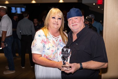 2026 NCA Contractor of the Year&nbsp;Awards