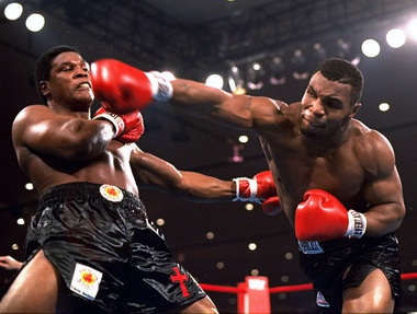 Iron Mike Legacy: The Mike Tyson Immersive Experience — billed as the world’s first officially licensed immersive experience tied to Tyson — will use augmented reality, virtual reality, holograms and projection mapping  …