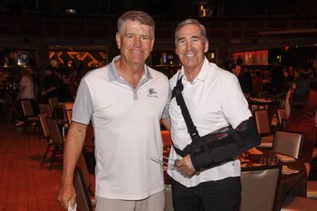 2026 NCA Contractor of the Year Awards