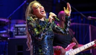 The two acts with deep roots in late-20th-century pop and R&B are headed to Las Vegas, with tickets for both going on sale to the public Friday ...