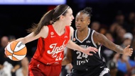 Hammon challenged her players to embrace “the value of the defensive end” before they return to the floor for a pair of home games this week. The coach has lamented her team’s defensive effort ...