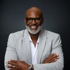 Christopher Shelton is bringing decades of experience in business to Las Vegas' Urban Chamber of Commerce.