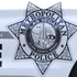 Officer who was shot Monday identified by Las Vegas police