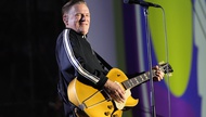 Wynn Las Vegas, Sphere Las Vegas and the Venetian have announced new and expanded shows this week, with tickets for most going on sale Friday …