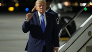 Lombardo’s caution comes as Trump’s political standing has weakened considerably. Since January 2025, when he returned to the White House, Trump’s approval rating has fallen ....
