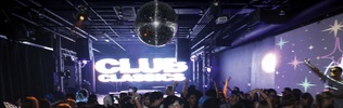Nightlife