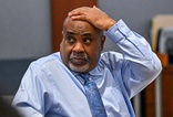 Duane Davis Trial: Jury Selection Day 1