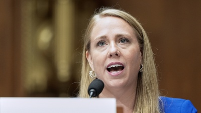 Researchers, advocates rail against government's efforts to end workforce data collection