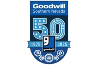 logo thumb