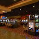 Wildfire Casino & Lanes