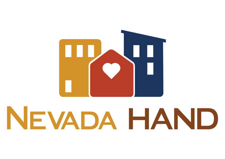 Nevada H A N D Inc — VEGAS INC