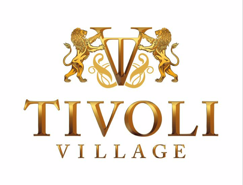 Tivoli Village
