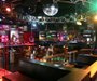 Rockhouse Bar & Nightclub
