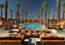 Pool at Aliante Casino + Hotel