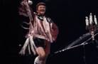 Liberace