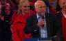 John McCain campaigns through Henderson