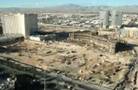 CityCenter Construction Timelapse