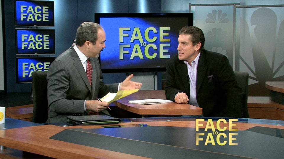 Scott Ashjian on the Ballot, Seg. 3