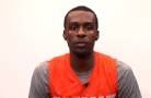 Shabazz Muhammad